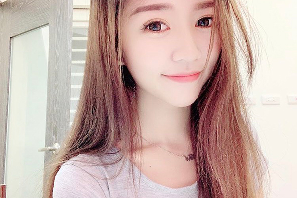 最推薦金豹娛樂城