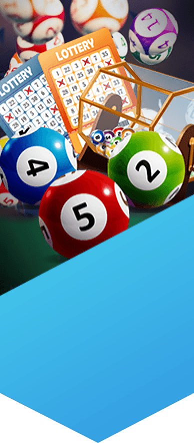 1788cc.com彩票遊戲